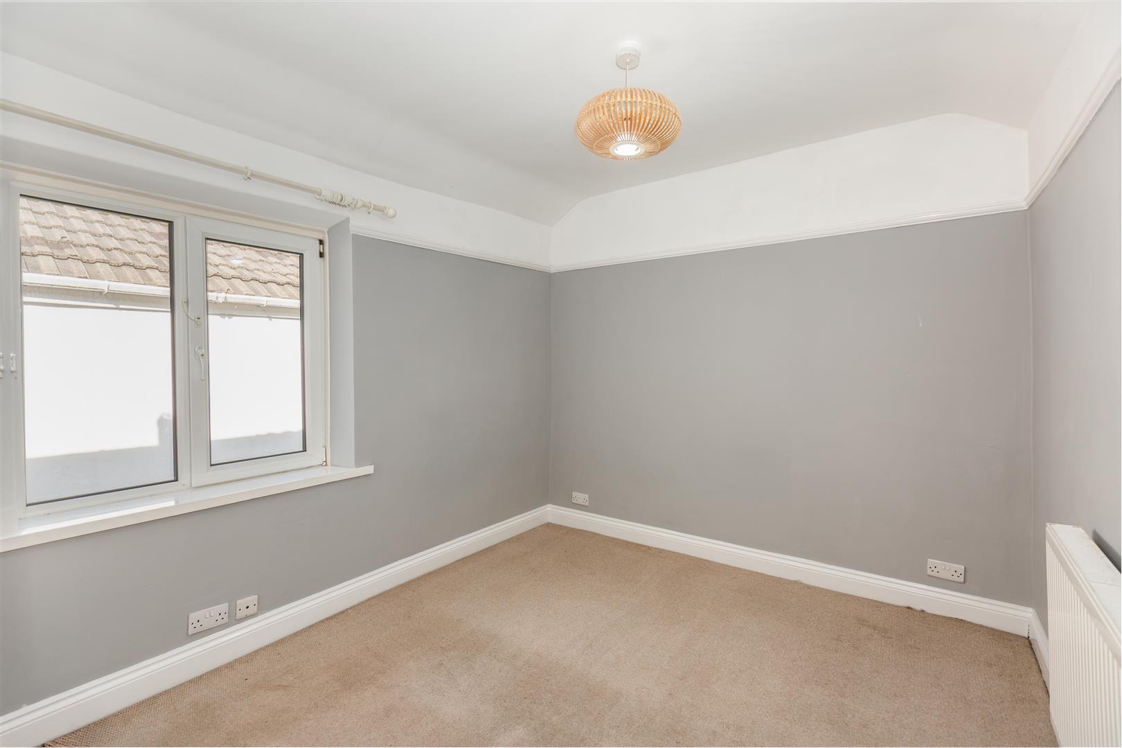 Brunswick Street, Swansea, SA1 4JR